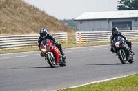 enduro-digital-images;event-digital-images;eventdigitalimages;no-limits-trackdays;peter-wileman-photography;racing-digital-images;snetterton;snetterton-no-limits-trackday;snetterton-photographs;snetterton-trackday-photographs;trackday-digital-images;trackday-photos